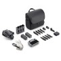 DJI Mavic 4 Pro Fly More Combo con DJI RC 2
