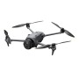 DJI Mavic 4 Pro Fly More Combo con DJI RC 2