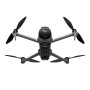 DJI Mavic 4 Pro Fly More Combo con DJI RC 2