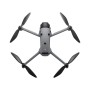 DJI Mavic 4 Pro Fly More Combo con DJI RC 2