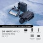 DJI Mavic 4 Pro Fly More Combo con DJI RC 2