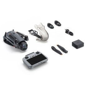 DJI Mavic 4 Pro (DJI RC 2)