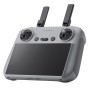 DJI RC 2 Remote Controller