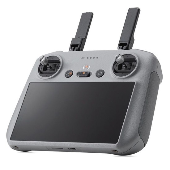 DJI RC 2 Remote Controller
