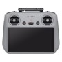 DJI RC 2 Remote Controller