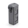 DJI Batteria di Volo Intelligente per Mavic 4 Pro