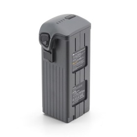 DJI Batteria di Volo Intelligente per Mavic 4 Pro