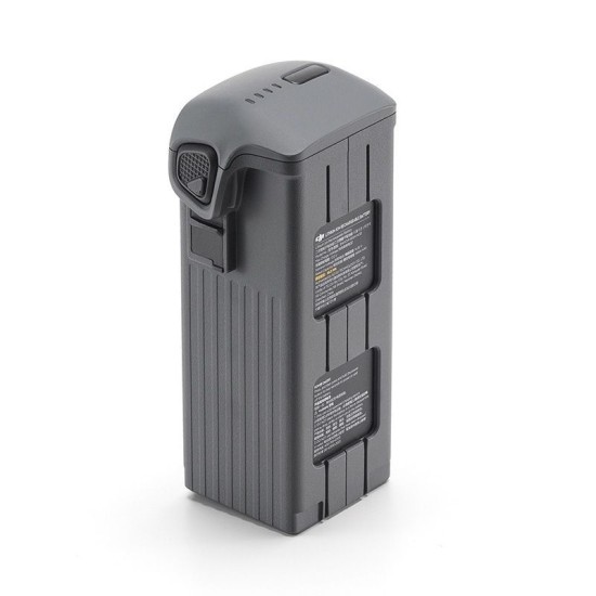 DJI Batteria di Volo Intelligente per Mavic 4 Pro