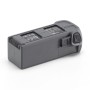 DJI Batteria di Volo Intelligente per Mavic 4 Pro