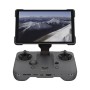 DJI RC Pro 2 Radiocomando con Display Mini-LED 7 Pollici