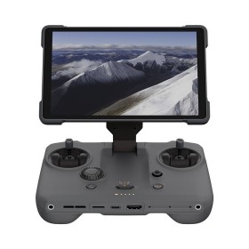 DJI RC Pro 2 Radiocomando con Display Mini-LED 7 Pollici