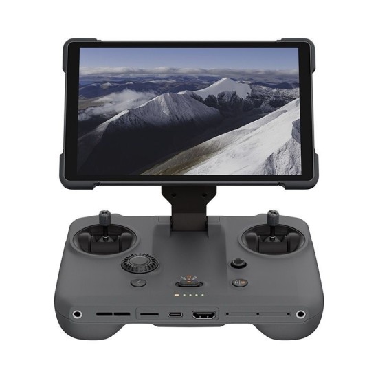 DJI RC Pro 2 Radiocomando con Display Mini-LED 7 Pollici