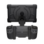 DJI RC Pro 2 Radiocomando con Display Mini-LED 7 Pollici