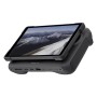 DJI RC Pro 2 Radiocomando con Display Mini-LED 7 Pollici