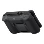 DJI RC Pro 2 Radiocomando con Display Mini-LED 7 Pollici