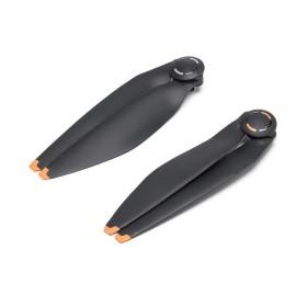 DJI Eliche per Mavic 4 Pro