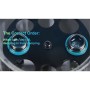 SKYRC Shock Oil Bubble Buster Degassatore Sottovuoto per Olio Ammortizzatori