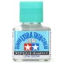 TAMIYA 87238 CEMENT LOW ODOR