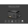 Ultra Power UP6 Dual Channel AC/DC Smart Balance Charger 400W 10A.