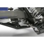 Slash 2wd RTR Short Course Racing Truck