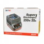 SKYRC BD250 Battery Discharger and Analyzer 35A 250W
