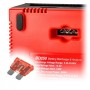 SKYRC BD250 Battery Discharger and Analyzer 35A 250W