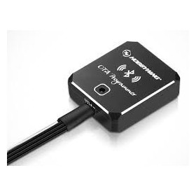 Hobbywing OTA Programmer 30850400