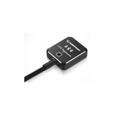 Hobbywing OTA Programmer 30850400