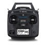 Radiocomando Futaba TX6K