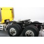 GLOBE LINER TAMIYA  56304