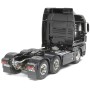 TAMIYA TA56325 MAN TGX 6x4 XLX 3 Assi Scala 1:14