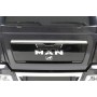 TAMIYA TA56325 MAN TGX 6x4 XLX 3 Assi Scala 1:14
