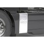 TAMIYA TA56325 MAN TGX 6x4 XLX 3 Assi Scala 1:14