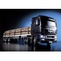 TAMIYA TA56325 MAN TGX 6x4 XLX 3 Assi Scala 1:14