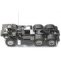 TAMIYA TA56325 MAN TGX 6x4 XLX 3 Assi Scala 1:14