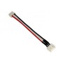 PRULUNGA PER BILANCIAMENTO LIPO 2S