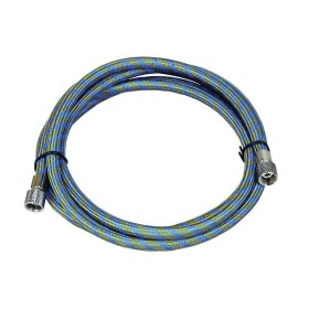 Tubo 1,8m G1/8-G1/8