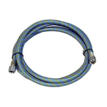 Tubo 1,8m G1/8-G1/8