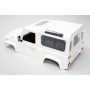 Killerbody Carrozzeria Land Rover D90 ABS KIT