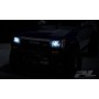 kIT LUCI UNIVERSALE PROLINE PRL 6317-00