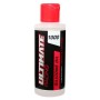 OLIO SILICONE 1000 PER DIFFERENZIALI 60CC