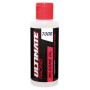OLIO SILICONE 7000 PER DIFFERENZIALI 60CC