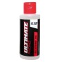 OLIO SILICONE 10000 PER DIFFERENZIALI 60CC
