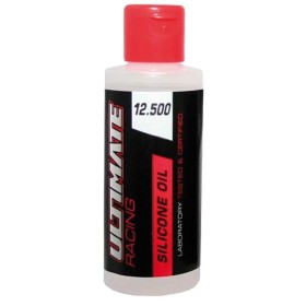 OLIO SILICONE 12500 PER DIFFERENZIALI 60CC