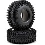 GOMME RC4WD RC4WD Interco IROK 2.2" Super Swamper Scale Tires (2)