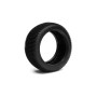 COPPIA DI GOMME HOT-RACE BANGKOK V2 S COMPOUND DA INCOLLARE