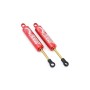 Yeah Racing Ammortizzatori 110mm Desert Lizard a 2 stadi con molla interna ROSSI Scaler Crawler (2)