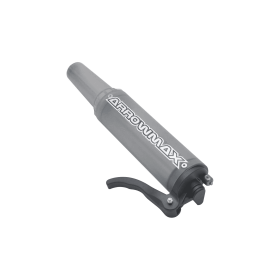 PISTOLA PER RIFORNIMENTO RAPIDO ARROWMAX AM-199512