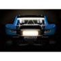 TRAXXAS Unlimited Desert Racer BLU TXX85086-4-TRX
