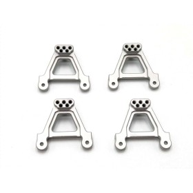 ABSIMA SHERPA ART 1230675 Alu. Shock Tower (4)